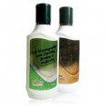 Gel Arnica para dores / natural 200g 12 unidades